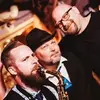 Rob Caffrey - @robcaffrey - TikTok