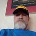 Robert Carey - Facebook