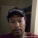 Robert Carey - Facebook