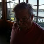 Robert McCaffrey - @bob_mccaffrey - Instagram