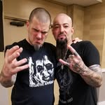 Bob - @bob_calderone - Instagram