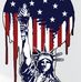 Bob Calderon - Facebook