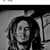 Bob Calderon - Facebook