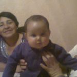 Bob Calderòn - @b_javier2005 - Instagram
