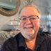 Bob Calderon - Facebook