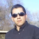 Bob Calderon - @95076marine - Instagram