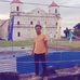 Bob Calderon - Facebook