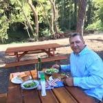 Bob Calderon - @grunt95076 - Instagram