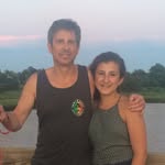 Bob calderone - @bob.calderone - Instagram