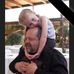 Bob Calderone - Facebook