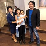 Bob Pulongbarit Calderon - @bob.calderon.543 - Instagram