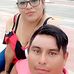 Bob R Calderon - Facebook