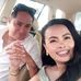 Bobbie Fernandez Calderon - Facebook