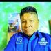 Boby Calderon - Facebook