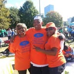 Bob Calhoun - @bob.calhoun.370 - Instagram