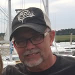 Bob Calhoun - @bobcalhoun578 - Instagram
