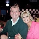 Bob Calhoun - @bob71053 - Instagram