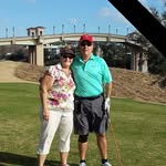 Bob Calhoun - @bobcalhoun4 - Instagram