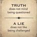 Bob Calhoun - Facebook