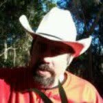 Bob Calhoun - @treeman2040 - Instagram
