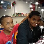 Bob Calhoun - @bob.calhoun.1297 - Instagram