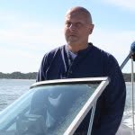 Bob Calhoun - @bob.calhoun - Instagram