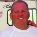 Bob Calhoun - @calhoun808 - Instagram