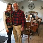 Bob Calhoun - @just_me_bob - Instagram