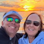 Bob Calhoun - @bobcalhoun - Instagram
