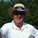 Bob Calhoun - @golferbob7889 - Instagram