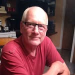 Bob Calhoun - @calhoun.bob - Instagram