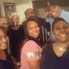Bob Calhoun - @bob.calhoun2 - TikTok