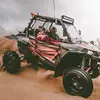 Bob Calhoun - @bobcalhoun1 - TikTok