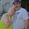 Bob Calhoun - @rebob2040 - TikTok