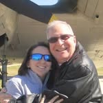 Bob Calhoun - @becalhoun1814 - Instagram