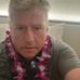 Bob Calhoun - Facebook