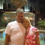 Bob Calhoun - @bobcalhoun62 - Instagram