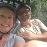 Bob Calhoun - @bob_calhoun_578 - Instagram