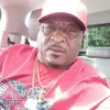 Bobby Calhoun - @bobby.calhoun1 - TikTok