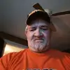 Bobby Calhoun - @bobby.calhoun - TikTok