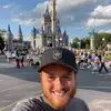 Bobby Calhoun - @bcveatravel - TikTok