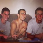 Bobby Calhoun - @dr.bobbycalhoun - Instagram
