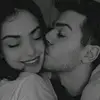 bobcalhoun371 - @bobcalhoun371 - TikTok