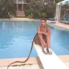 bobcalhoun593 - @bobcalhoun593 - TikTok
