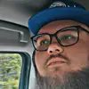 bobcalhoun7228 - @bobcalhoun7228 - TikTok