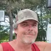 Bob Cameron453 - @bobcameron2021 - TikTok