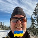 Bob Cameron - @bobcameron2 - Instagram