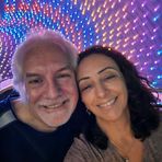 Bob Cameron - Facebook