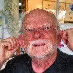 Bob Cameron - @bob.cameron - Instagram