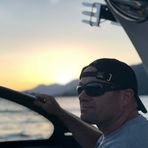 Bob Cameron - Facebook
